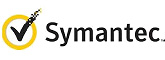 Partner Brand