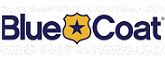 Partner Brand
