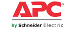 Partner Brand