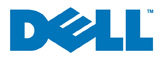 Partner Brand