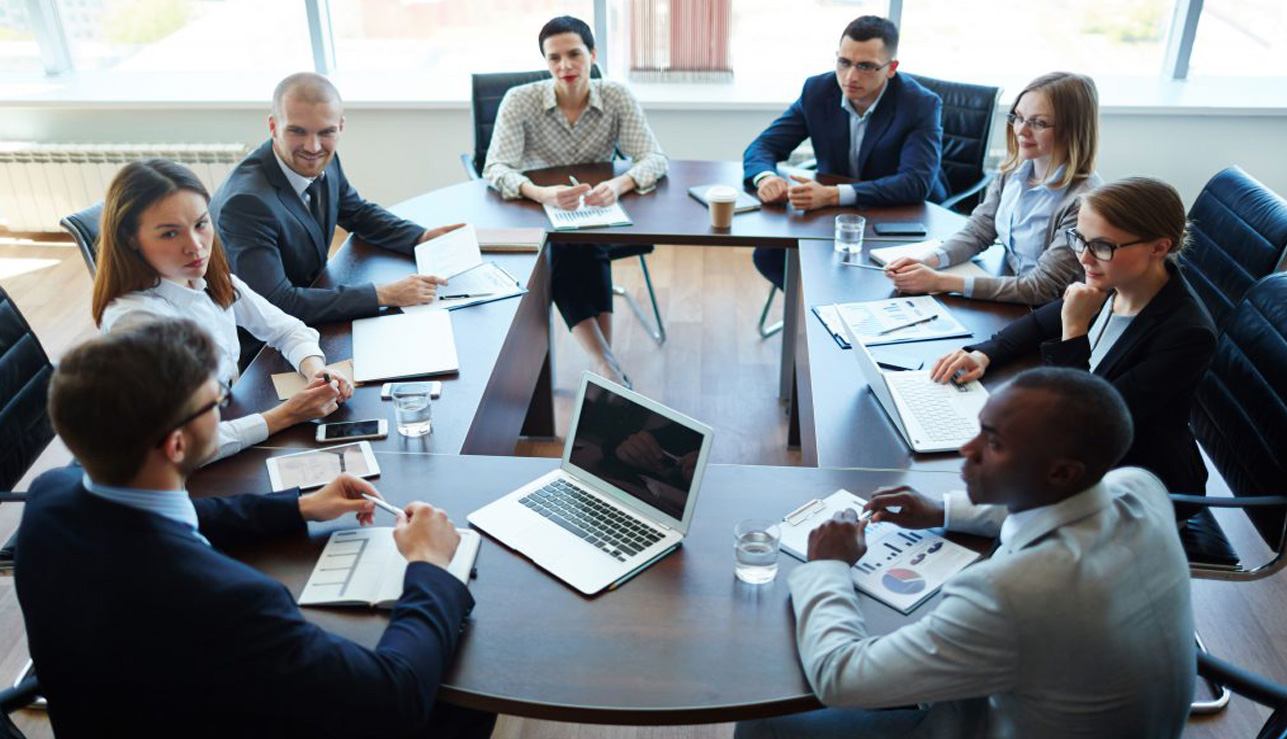 IT Implementation Services